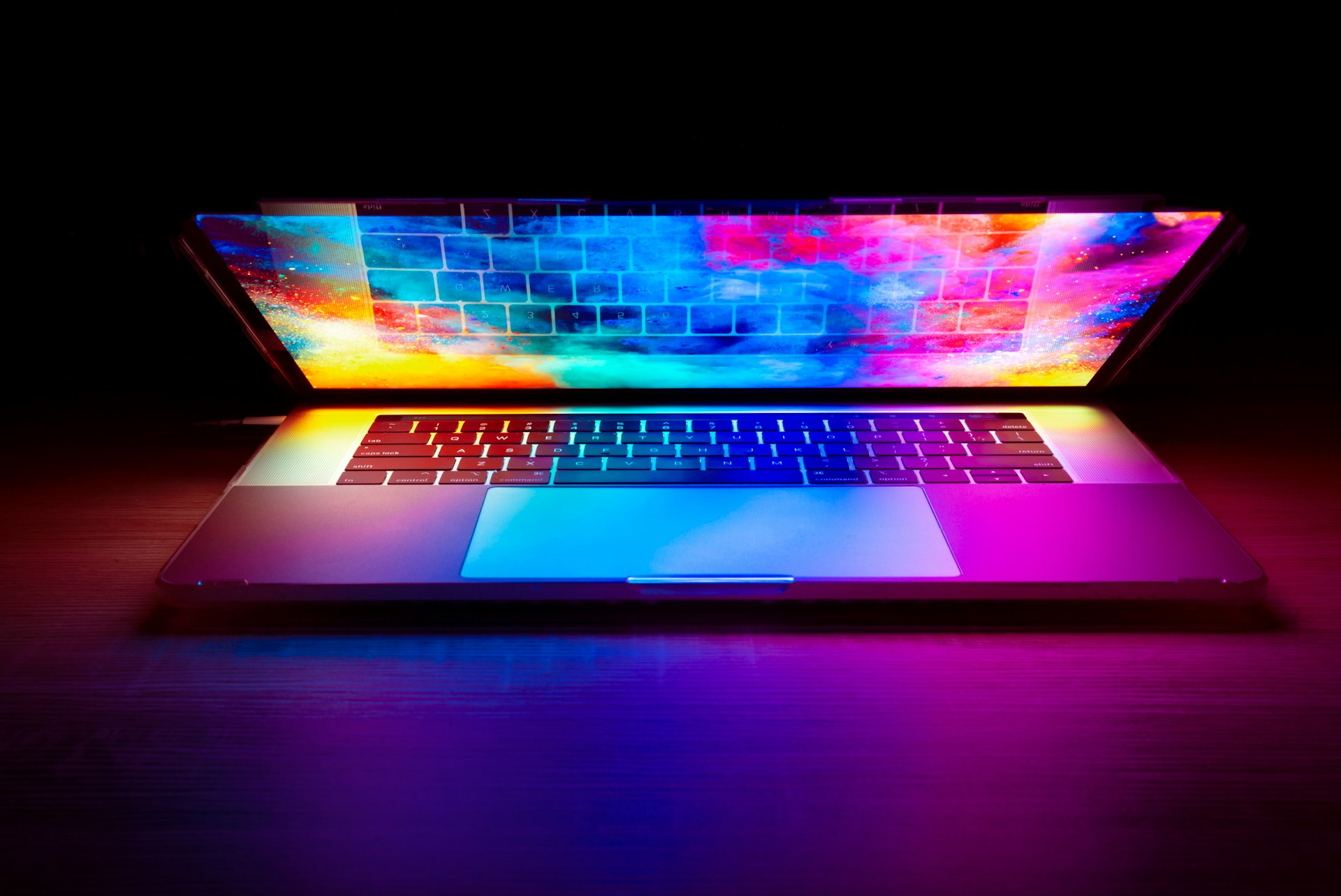 ¿Cuánto cuesta tener una web profesional? (y qué pasa si no la tienes)