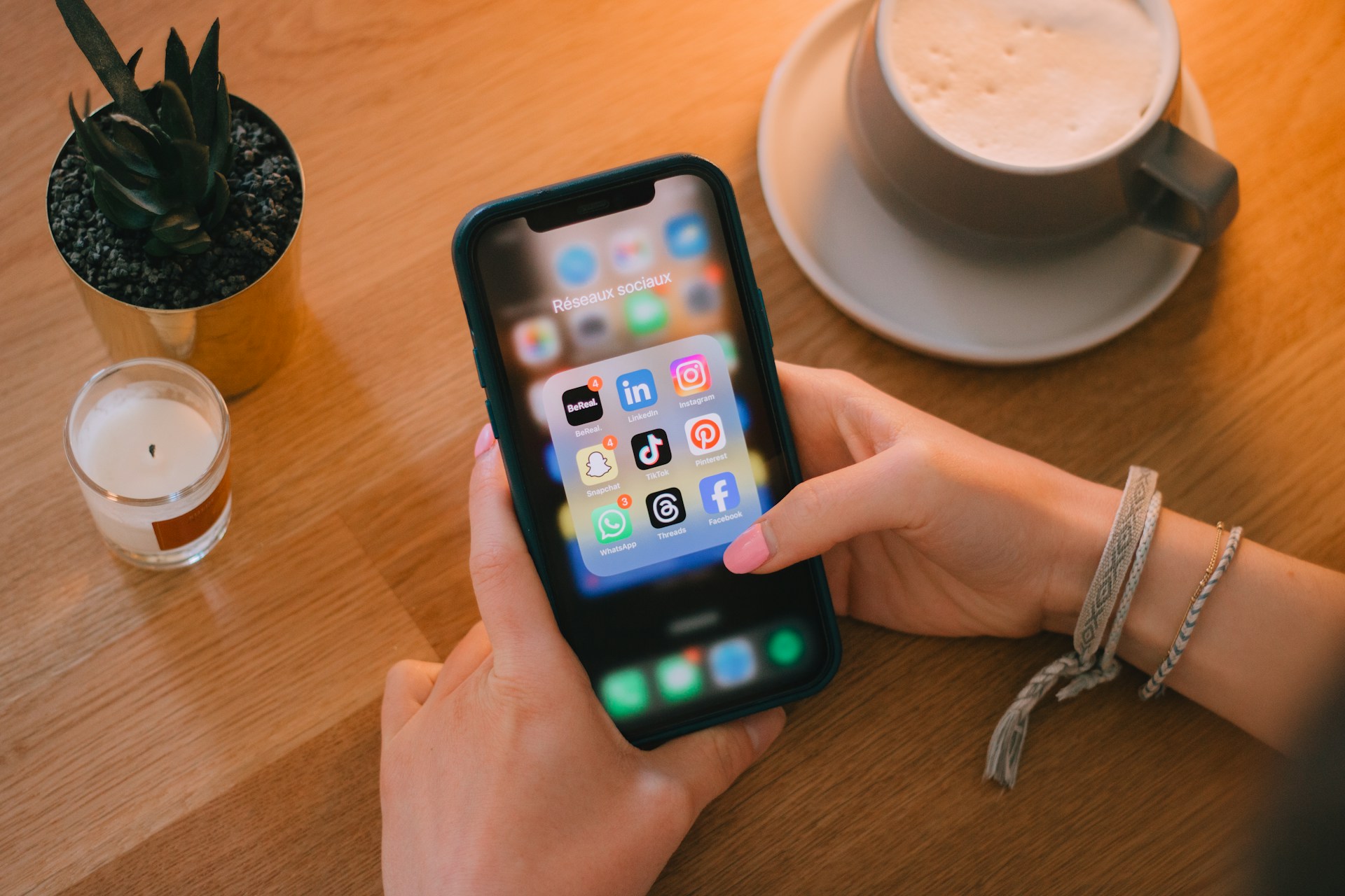 ¿Vale la pena tener Instagram si no tienes tiempo de gestionarlo?