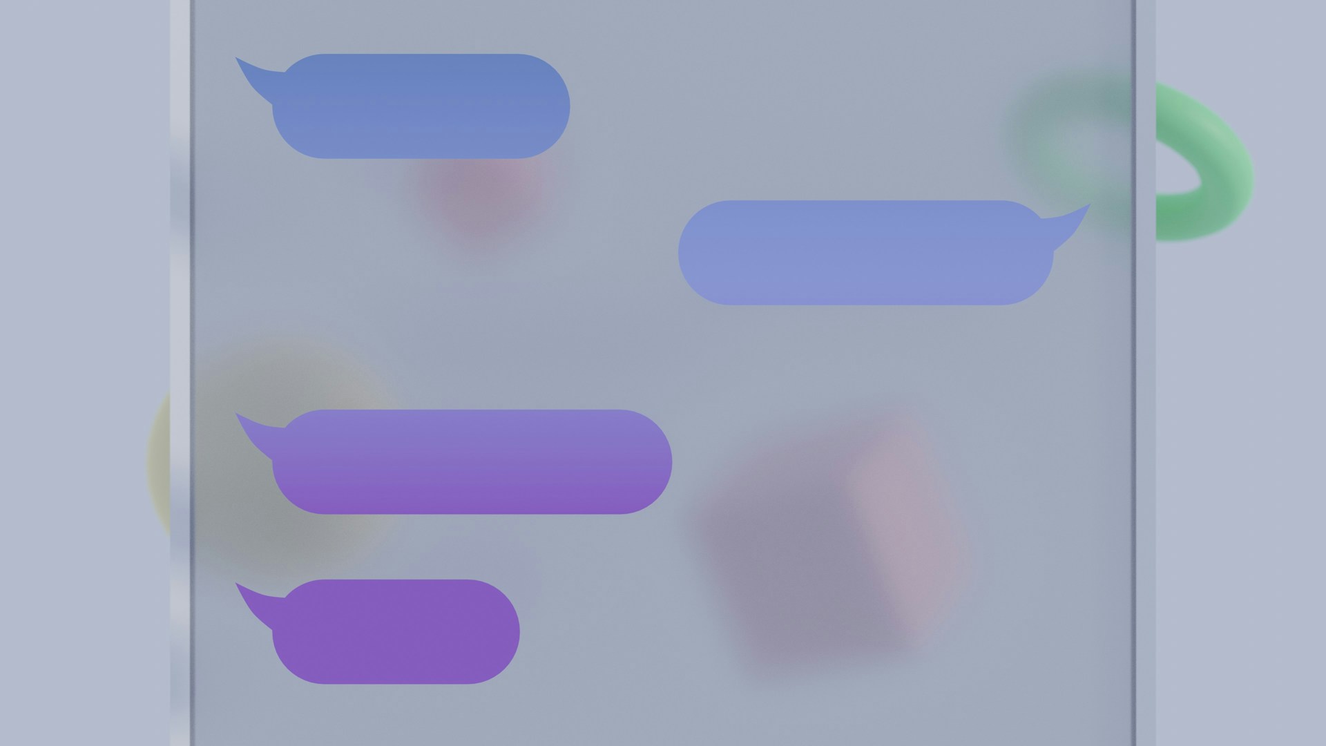 Qué es un chatbot y para qué sirve en un negocio como el tuyo