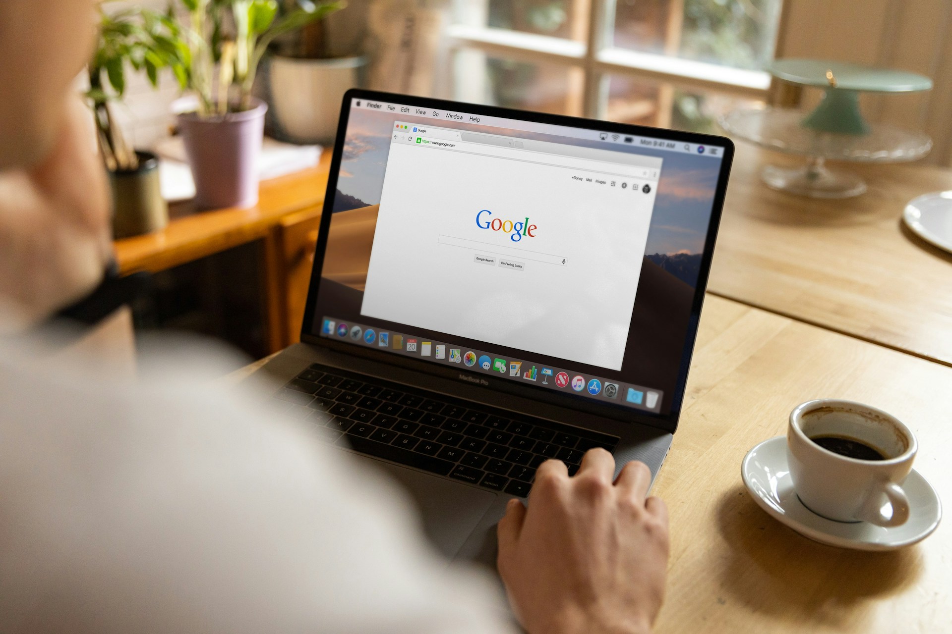 Google Business: la ficha gratuita que puede traerte más clientes que tu web