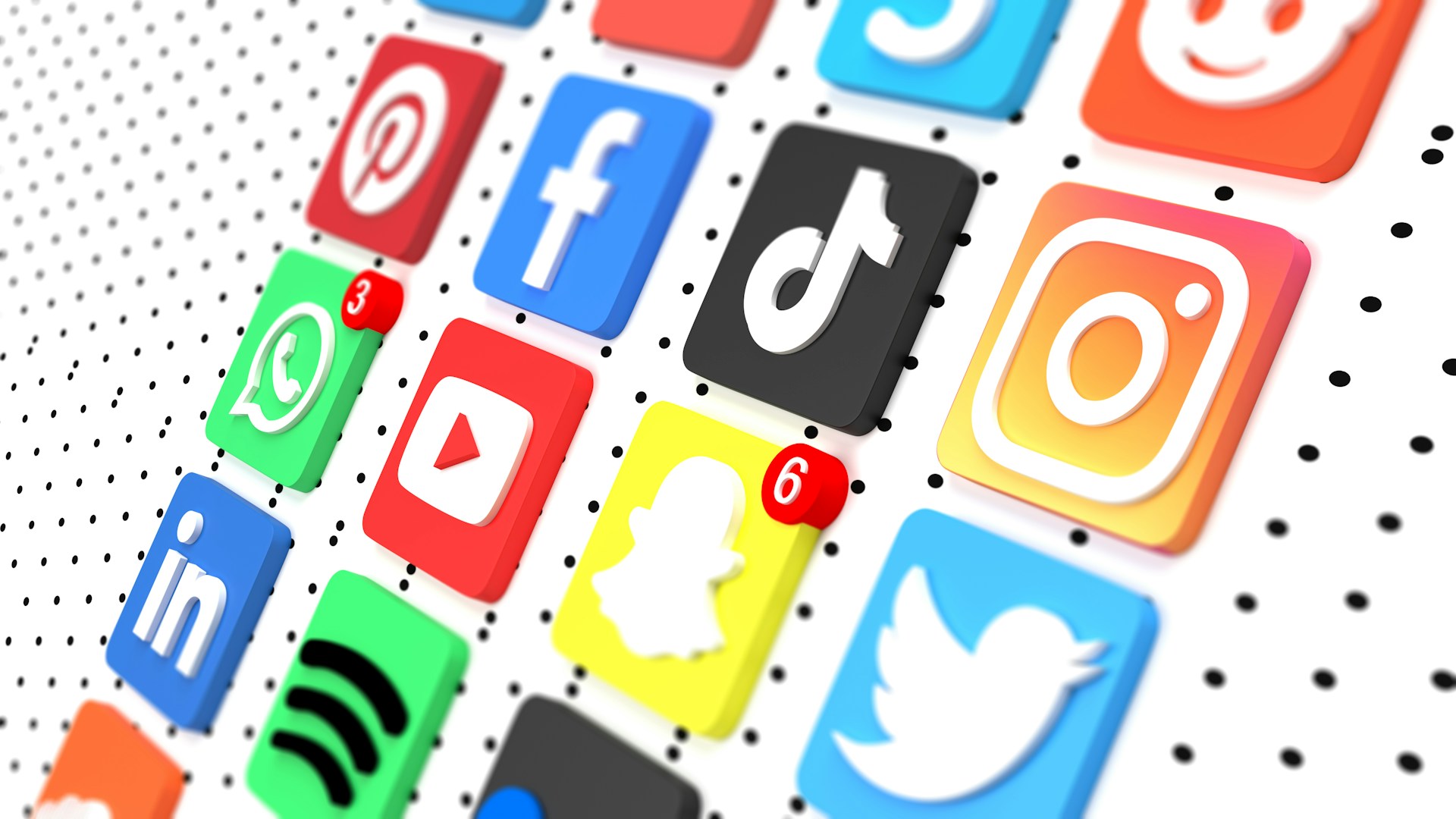 ¿Qué debería publicar mi negocio en redes sociales? (Guía práctica)