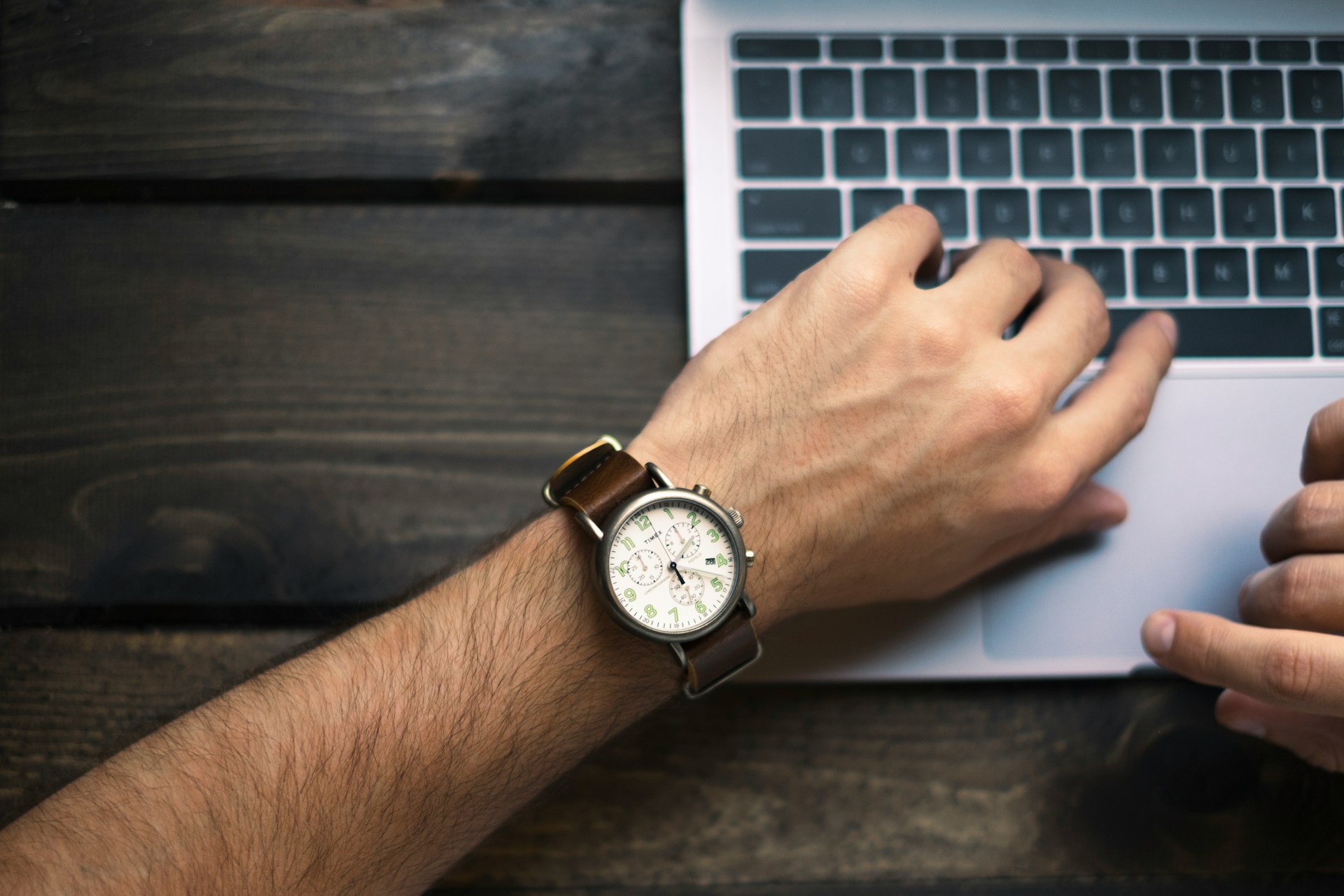 Cuánto tiempo pierdes al mes gestionando tu presencia digital (y cómo recuperarlo)